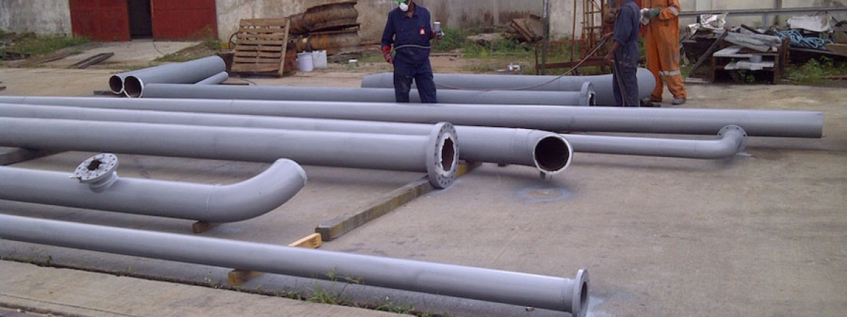 IMG-20111128-00643